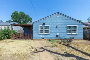 1949 Vogel St, Abilene, TX 79603 - Photo 37