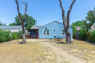 1949 Vogel St, Abilene, TX 79603 - Photo 39