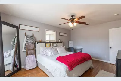 1949 Vogel Street, Abilene, TX 79603 - Photo 23