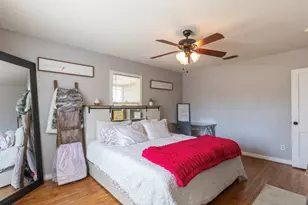 1949 Vogel St, Abilene, TX 79603 - Photo 23