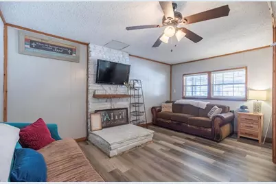 1949 Vogel Street, Abilene, TX 79603 - Photo 9