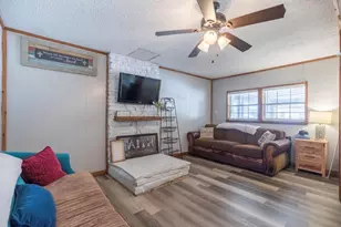 1949 Vogel St, Abilene, TX 79603 - Photo 9