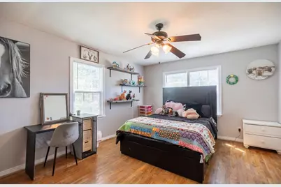 1949 Vogel Street, Abilene, TX 79603 - Photo 17