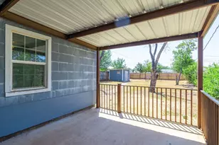 1949 Vogel St, Abilene, TX 79603 - Photo 33