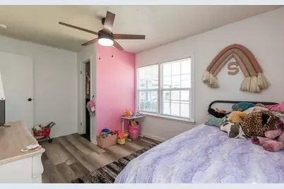 1949 Vogel Street, Abilene, TX 79603 - Photo 27