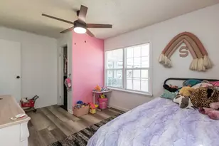 1949 Vogel St, Abilene, TX 79603 - Photo 27