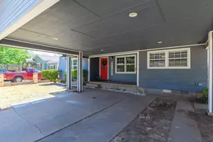 1949 Vogel St, Abilene, TX 79603 - Photo 3