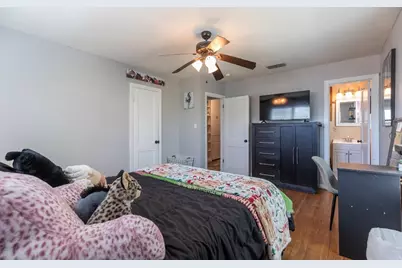 1949 Vogel Street, Abilene, TX 79603 - Photo 15