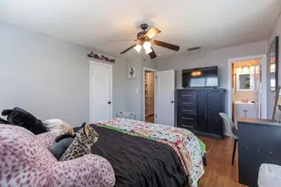 1949 Vogel St, Abilene, TX 79603 - Photo 15