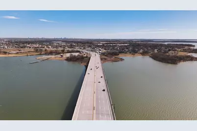 225 Parkwood Drive, Lakewood Village, TX 75068 - Photo 5