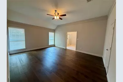 719 Parkway Boulevard, Coppell, TX 75019 - Photo 7