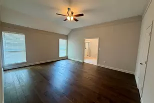 719 Parkway Blvd, Coppell, TX 75019 - Photo 7