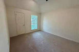 719 Parkway Blvd, Coppell, TX 75019 - Photo 15