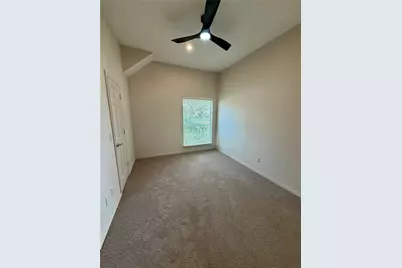 719 Parkway Boulevard, Coppell, TX 75019 - Photo 13