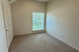 719 Parkway Blvd, Coppell, TX 75019 - Photo 13