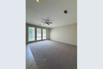 719 Parkway Boulevard, Coppell, TX 75019 - Photo 3