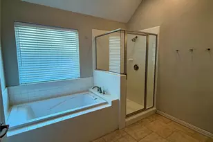 719 Parkway Blvd, Coppell, TX 75019 - Photo 9