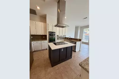 719 Parkway Boulevard, Coppell, TX 75019 - Photo 5