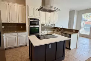 719 Parkway Blvd, Coppell, TX 75019 - Photo 5
