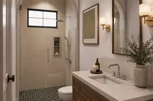4027 Killion Dr, Dallas, TX 75229 - Photo 19