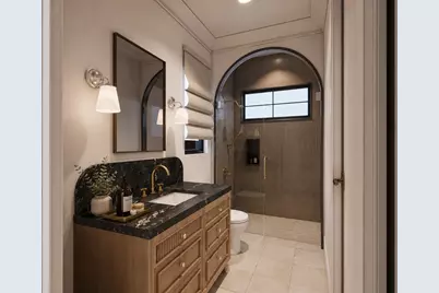 4027 Killion Drive, Dallas, TX 75229 - Photo 17