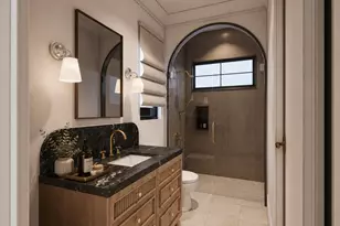 4027 Killion Dr, Dallas, TX 75229 - Photo 17