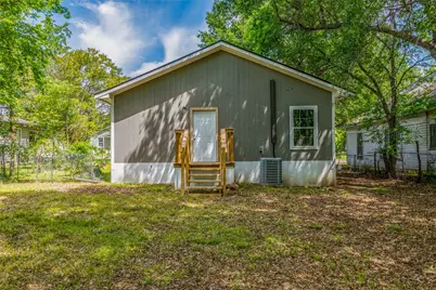 1457 W Austin Street, Paris, TX 75460 - Photo 15