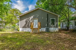 1457 W Austin St, Paris, TX 75460 - Photo 15