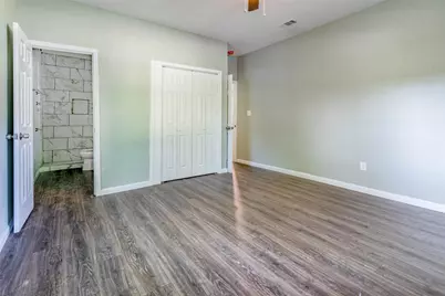 1457 W Austin Street, Paris, TX 75460 - Photo 9