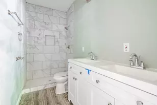 1457 W Austin St, Paris, TX 75460 - Photo 3