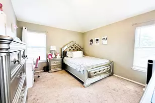 4813 Madyson Ridge Dr, Fort Worth, TX 76133 - Photo 11
