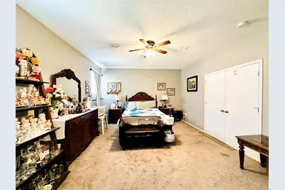 4813 Madyson Ridge Drive, Fort Worth, TX 76133 - Photo 7