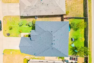 4813 Madyson Ridge Dr, Fort Worth, TX 76133 - Photo 17