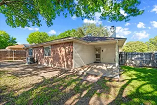 424 Grand Meadow Dr, Fort Worth, TX 76108 - Photo 29