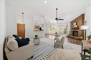 424 Grand Meadow Dr, Fort Worth, TX 76108 - Photo 13
