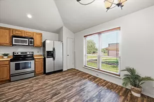 424 Grand Meadow Dr, Fort Worth, TX 76108 - Photo 19