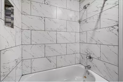 424 Grand Meadow Drive, Fort Worth, TX 76108 - Photo 25