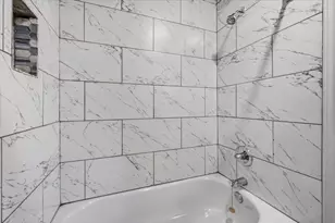 424 Grand Meadow Dr, Fort Worth, TX 76108 - Photo 25
