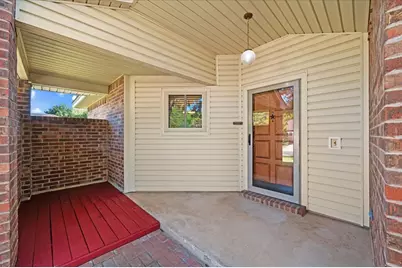 424 Grand Meadow Drive, Fort Worth, TX 76108 - Photo 7