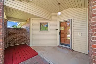 424 Grand Meadow Dr, Fort Worth, TX 76108 - Photo 7