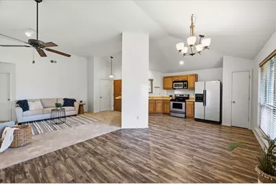 424 Grand Meadow Drive, Fort Worth, TX 76108 - Photo 15