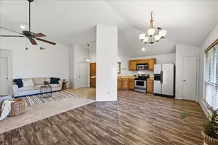 424 Grand Meadow Dr, Fort Worth, TX 76108 - Photo 15