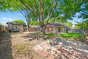 424 Grand Meadow Dr, Fort Worth, TX 76108 - Photo 31