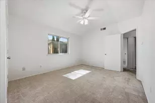 424 Grand Meadow Dr, Fort Worth, TX 76108 - Photo 21