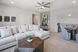 4619 Plump Jack Dr, Arlington, TX 76013 - Photo 9