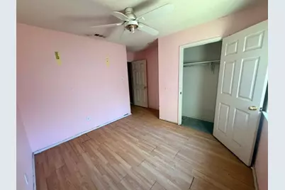 111 Craddock, Glenn Heights, TX 75154 - Photo 19