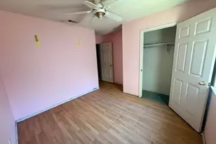 111 Craddock, Glenn Heights, TX 75154 - Photo 19