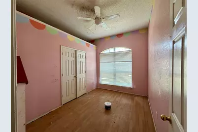 111 Craddock, Glenn Heights, TX 75154 - Photo 15