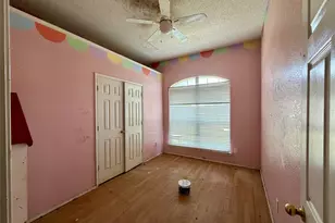 111 Craddock, Glenn Heights, TX 75154 - Photo 15