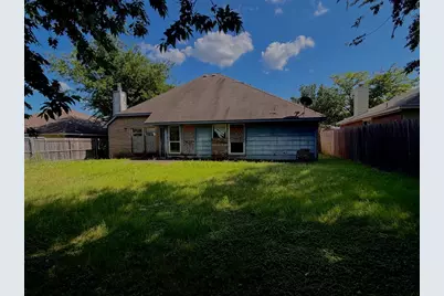 111 Craddock, Glenn Heights, TX 75154 - Photo 33